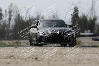 media/May-04-2025-BMW Club of San Diego (Sun) [[f50409f436]]/B group/Turn 7/